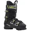 Image de Lange - Chaussures De Ski Shadow 100 Mv Gw Noir Homme - Homme - Taille 28 - Noir
