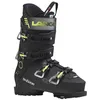 Image de Lange - Chaussures De Ski Shadow 100 Mv Gw Noir Homme - Homme - Taille 29 - Noir