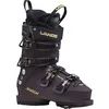 Image de Lange - Chaussures De Ski Shadow 115 W LV Gw Noir Femme - Femme - Taille 24 - Noir