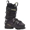 Image de Lange - Chaussures De Ski Shadow 115 W Mv Gw Noir Femme - Femme - Taille 23 - Noir