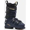 Image de Lange - Chaussures De Ski Shadow 95 W LV Gw Bleu Femme - Femme - Taille 24 - Bleu