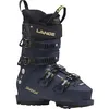 Image de Lange - Chaussures De Ski Shadow 95 W Mv Gw Bleu Femme - Femme - Taille 23 - Bleu