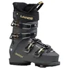 Image de Lange - Chaussures De Ski Shadow 85 W Mv Gw Gris Femme - Femme - Taille 25 - Gris