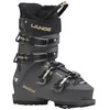 Image de Lange - Chaussures De Ski Shadow 85 W Mv Gw Gris Femme - Femme - Taille 26 - Gris