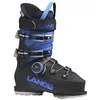 Image de Lange - Chaussures De Ski Concept 12 Gw Boa Noir Homme - Homme - Taille 27 - Noir