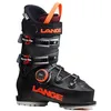 Image de Lange - Chaussures De Ski Concept 11 Gw Boa Noir Homme - Homme - Taille 28 - Noir