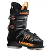 Image de Lange - Chaussures De Ski Concept 10 Gw Noir Homme - Homme - Taille 25 - Noir