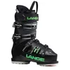 Image de Lange - Chaussures De Ski Concept 9 Gw Noir Homme - Homme - Taille 25 - Noir