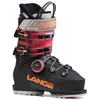 Image de Lange - Chaussures De Ski Concept 10.5 W Gw Boa Noir Femme - Femme - Taille 24 - Noir