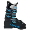 Image de Lange - Chaussures De Ski Concept 9.5 W Gw Boa Noir Femme - Femme - Taille 26 - Noir