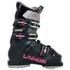 Image de Lange - Chaussures De Ski Concept 8.5 W Gw Noir Femme - Femme - Taille 24 - Noir