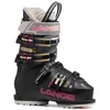 Image de Lange - Chaussures De Ski Concept 8.5 W Gw Noir Femme - Femme - Taille 26 - Noir
