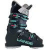 Image de Lange - Chaussures De Ski Concept 7.5 W Gw Noir Femme - Femme - Taille 24 - Noir
