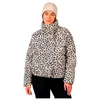 Image de Rossignol Aretu Allover Down Jacket L