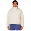 Image de Rossignol Aretu Cropped Down Jacket L