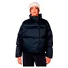 Image de Rossignol Aretu Cropped Down Jacket S
