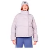 Image de Rossignol Aretu Cropped Down Jacket S