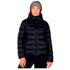 Image de Rossignol Aretu Down Jacket S