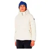 Image de Rossignol Aretu Down Jacket S