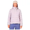 Image de Rossignol Aretu Down Jacket XL