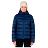 Image de Rossignol Aretu Down Jacket XS