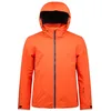 Image de Rossignol Strawpile Jacket M