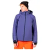 Image de Rossignol Strawpile Jacket 2XL