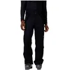 Image de Rossignol Hero Insulated Pants 2XL