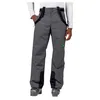 Image de Rossignol Hero Insulated Pants 2XL