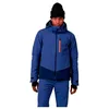 Image de Rossignol Blackside Jacket L
