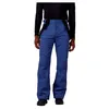 Image de Rossignol Blackside Pants M