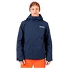Image de Rossignol Rochrun Insulated Jacket L