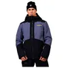 Image de Rossignol Rochrun Insulated Jacket XL