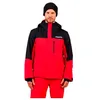 Image de Rossignol Velika Insulated Jacket L