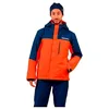 Image de Rossignol Velika Insulated Jacket XL