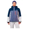 Image de Rossignol Velika Insulated Jacket XL