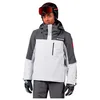Image de Rossignol Hero Velika Insulated Jacket M