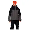 Image de Rossignol Hero Velika Insulated Jacket 2XL
