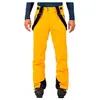 Image de Rossignol Diretta Pants M
