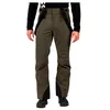 Image de Rossignol Diretta Pants XL