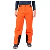 Image de Rossignol Strawpile Insulated Pants L