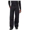 Image de Rossignol Strawpile Insulated Pants M
