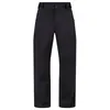 Image de Rossignol Strawpile Insulated Pants S
