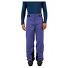 Image de Rossignol Strawpile Insulated Pants S