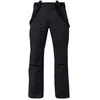 Image de Rossignol Insulated Pants L