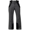 Image de Rossignol Insulated Pants L