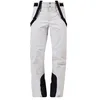 Image de Rossignol Insulated Pants L