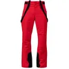 Image de Rossignol Insulated Pants S