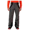 Image de Rossignol Insulated Pants XL