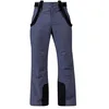 Image de Rossignol Insulated Pants XL